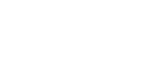 Footer logo Google Adwords