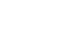 Footer logo Wordpress