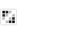 Footer logo LifeRay