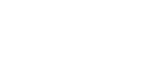 Footer logo Click Funnels