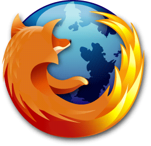 firefox-logo-updated-mozilla