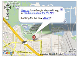 google-maps
