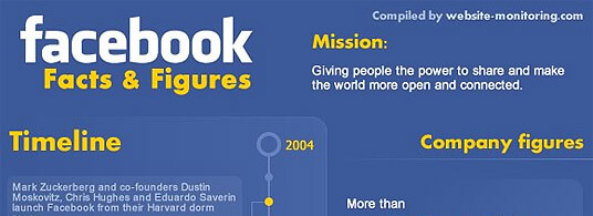 Facebook-Stats-2010-Small