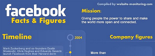 Facebook-Stats-2010-Small