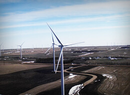 google-wind-farm