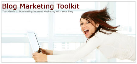 blog-marketing-toolkit