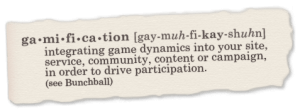gamification_torn_def