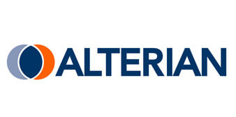 AlterianLogo2