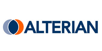 AlterianLogo2