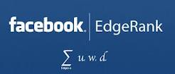 FB-PageRank