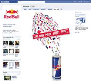 FB-Red-Bull1