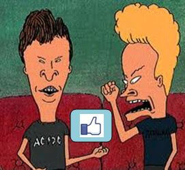 BB-FB-like