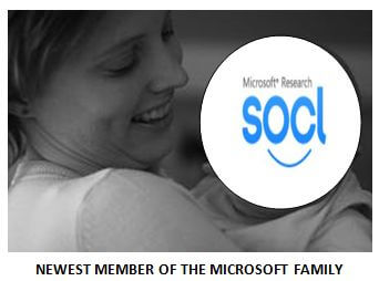 MS-Socl-DEM