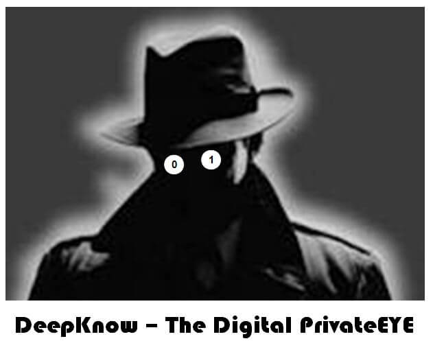 DeepKnow