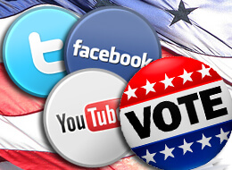 President-Obama-Social-Media-Campaign21
