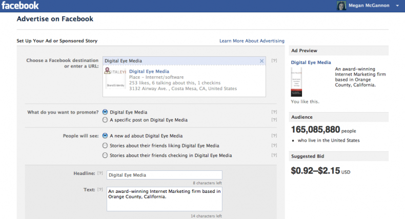 Screen-shot-2012-09-11-at-7.59.26-PM3