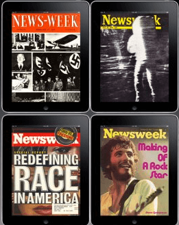 Screen-shot-2012-11-13-at-2.38.48-PM