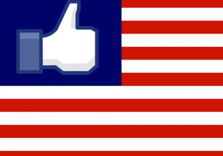 Screen-shot-2012-11-18-at-2.37.58-AM