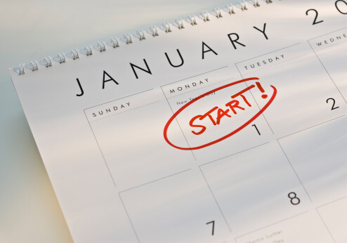 3-SEO-resolutions-for-the-new-year