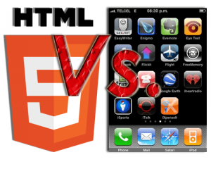 Advantages and Disadvantages of HTML 5 & Native Mobile Apps