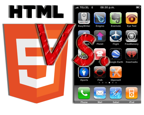 HTML5-vs-mobile-apps1