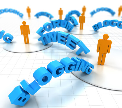 benefits-of-blogging