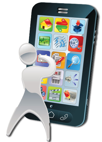 optimize-for-users