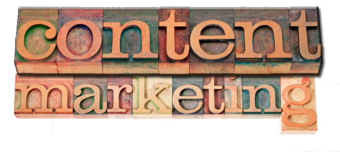 content-marketing (1)