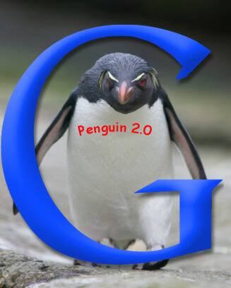 penguin-2.0-update