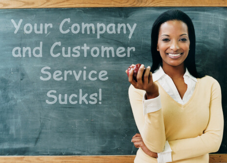 reputation-marketing