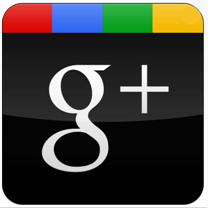Googleplus