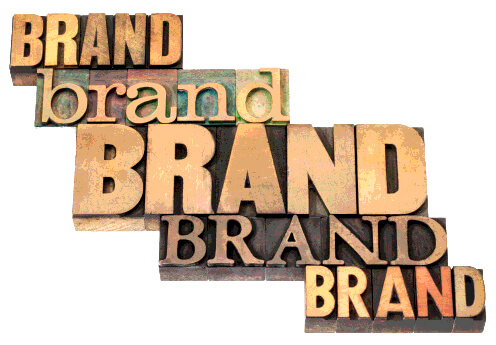 branding-for-small-businesses