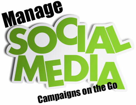 manage-social-media-campaigns