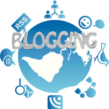 blogging-to-build-links
