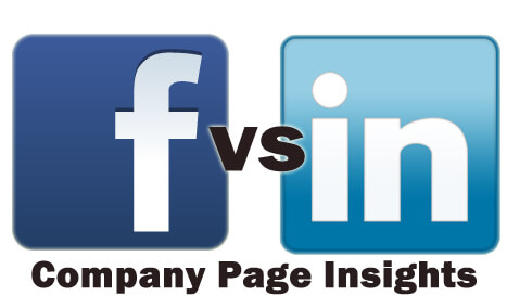facebook-vs-linkedin-insights