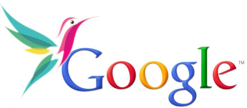 Google-Hummingbird-Update-Impact-Content-Marketing