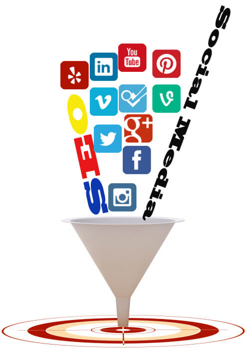 Integrating-Social-Media-and-SEO-is-Important1