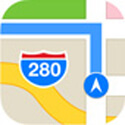 apple-maps1