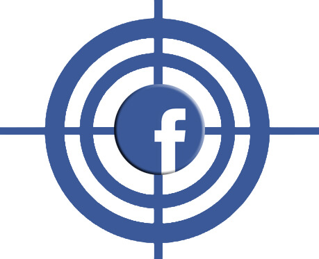 facebook-retargeting