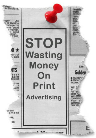 stop-wasting-money-on-print-ads