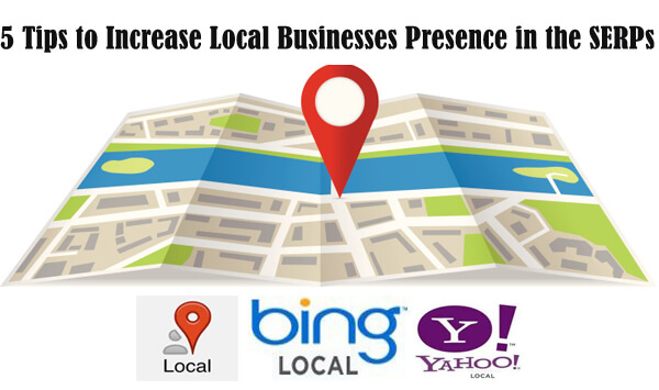 Tips-to-Increase-Local-Businesses-Presence-in-the-SERPs