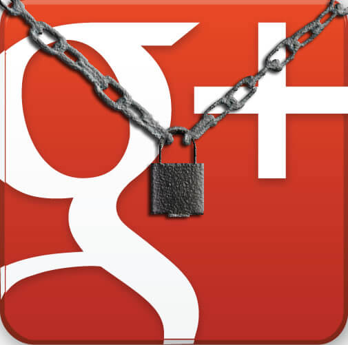 link-building-on-Google-plus