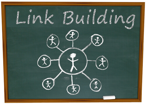 link-building