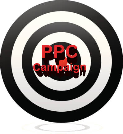 ppc-campaign