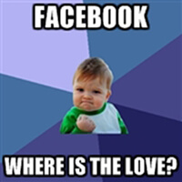 where-is-the-love-facebook