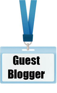 guest-blogging