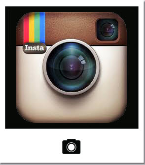 instagram-local-business1