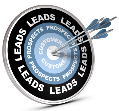 lead-generation