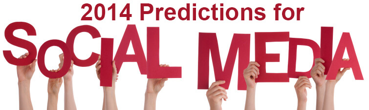 social-media-predictions
