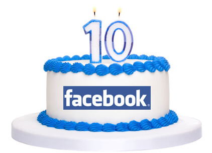 happy-birthday-facebook